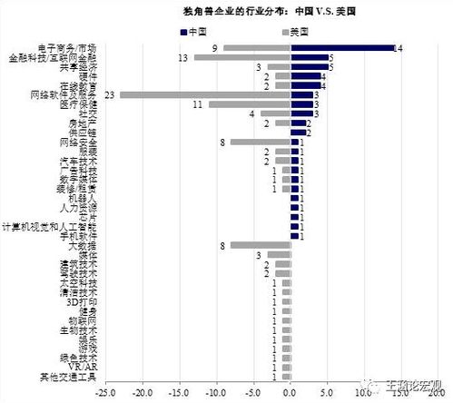 遠方的風景 系列專題報告 龍頭2.0市場調查