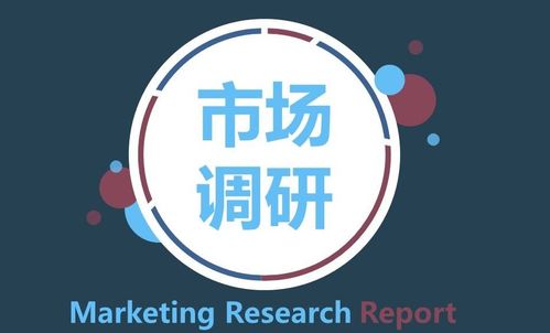 跨境賣(mài)家必讀 市場(chǎng)調(diào)研中不可忽視的8個(gè)關(guān)鍵點(diǎn)