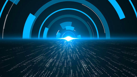 軟件開(kāi)發(fā)背景下的技術(shù)咨詢 必要性、類型與最佳實(shí)踐