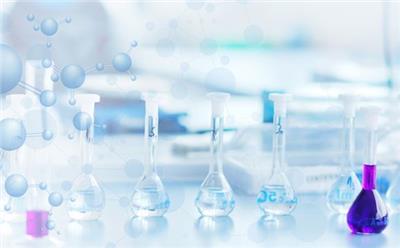 技術(shù)咨詢行業(yè)發(fā)展動(dòng)態(tài)與八方資源網(wǎng)資訊解析