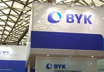 畢克化學(xué)技術(shù)咨詢?cè)谏虾５膶I(yè)服務(wù)