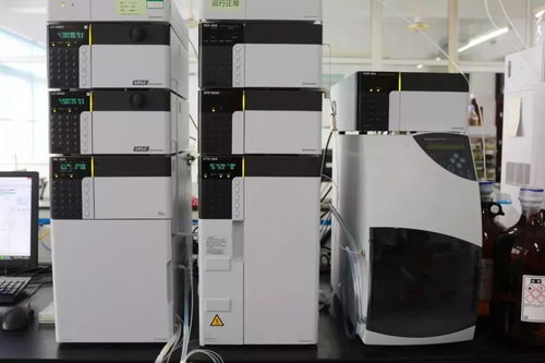 蘇州農業職業技術學院 食品科技學院 2019年提前招生咨詢指南