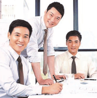 軟硬兼修，融匯貫通——項目管理中的軟技能在技術交流中的關鍵作用與實踐