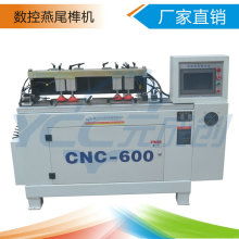 深圳市寶安區(qū)松崗元成創(chuàng)木工機械廠產(chǎn)品供應介紹