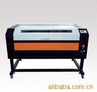 聊城市神繪激光 專業(yè)木工雕刻機(jī)產(chǎn)品系列與解決方案